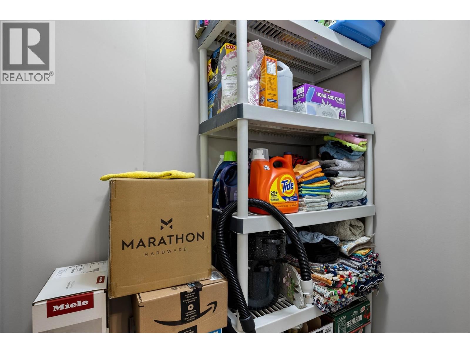 2704 BEACHMOUNT Crescent - 25