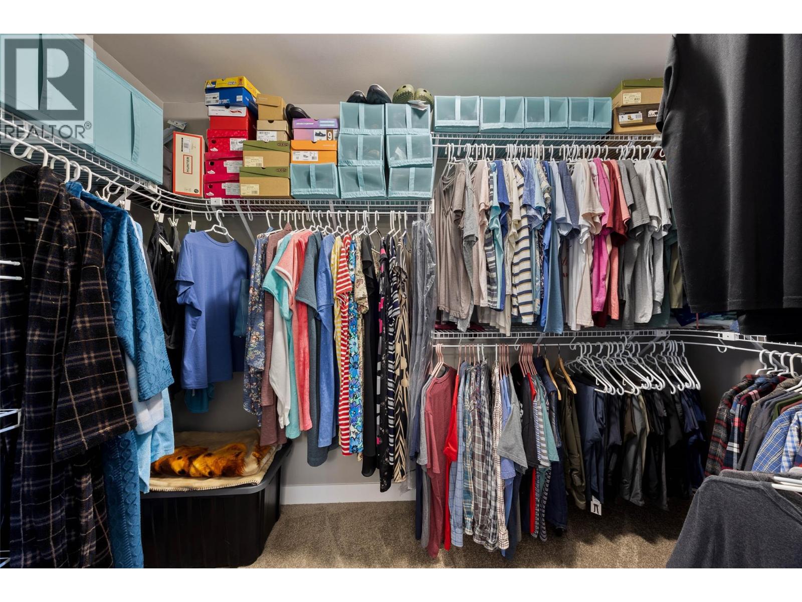 2704 BEACHMOUNT Crescent - 29