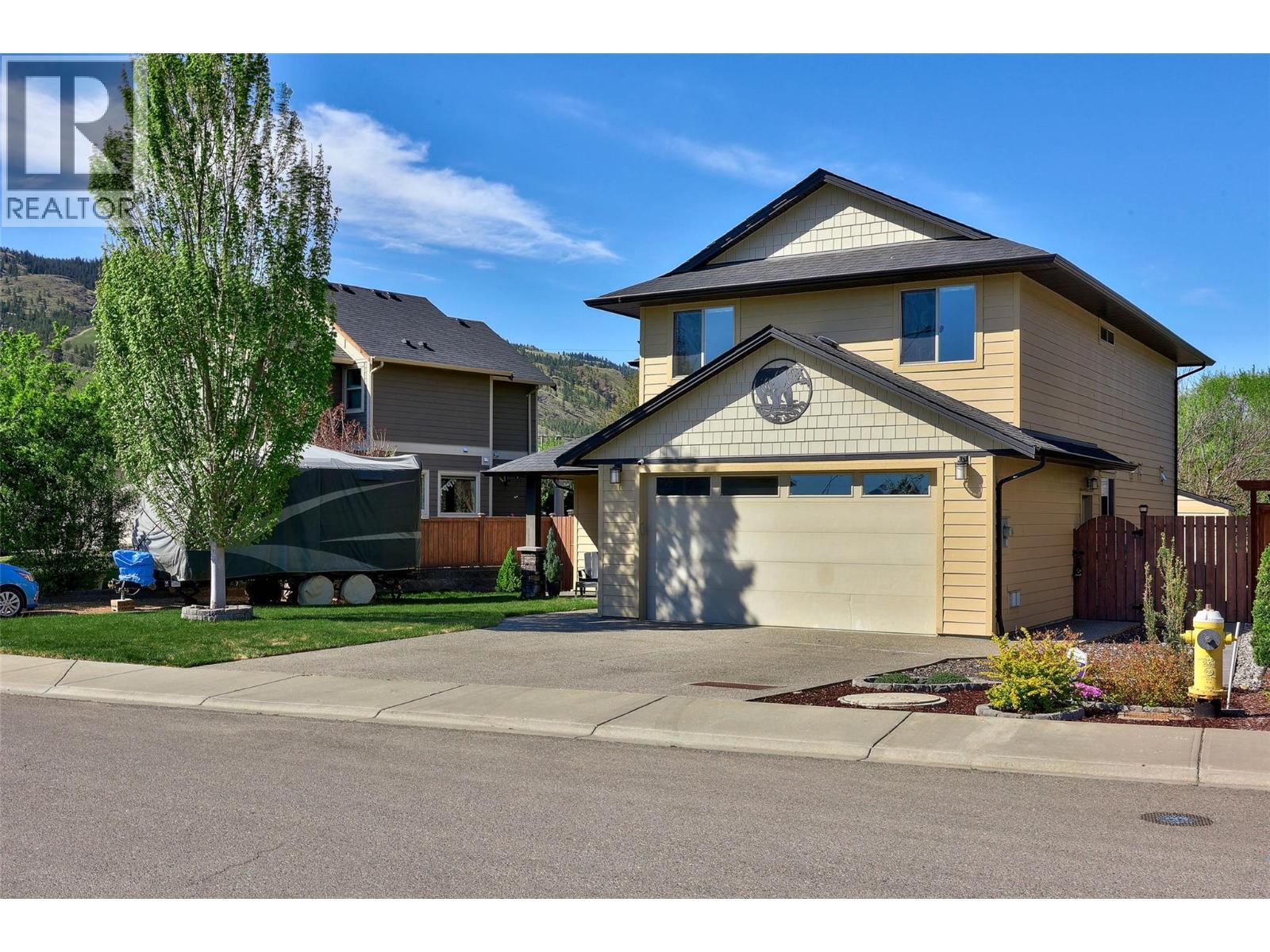 2704 BEACHMOUNT Crescent - Image 3