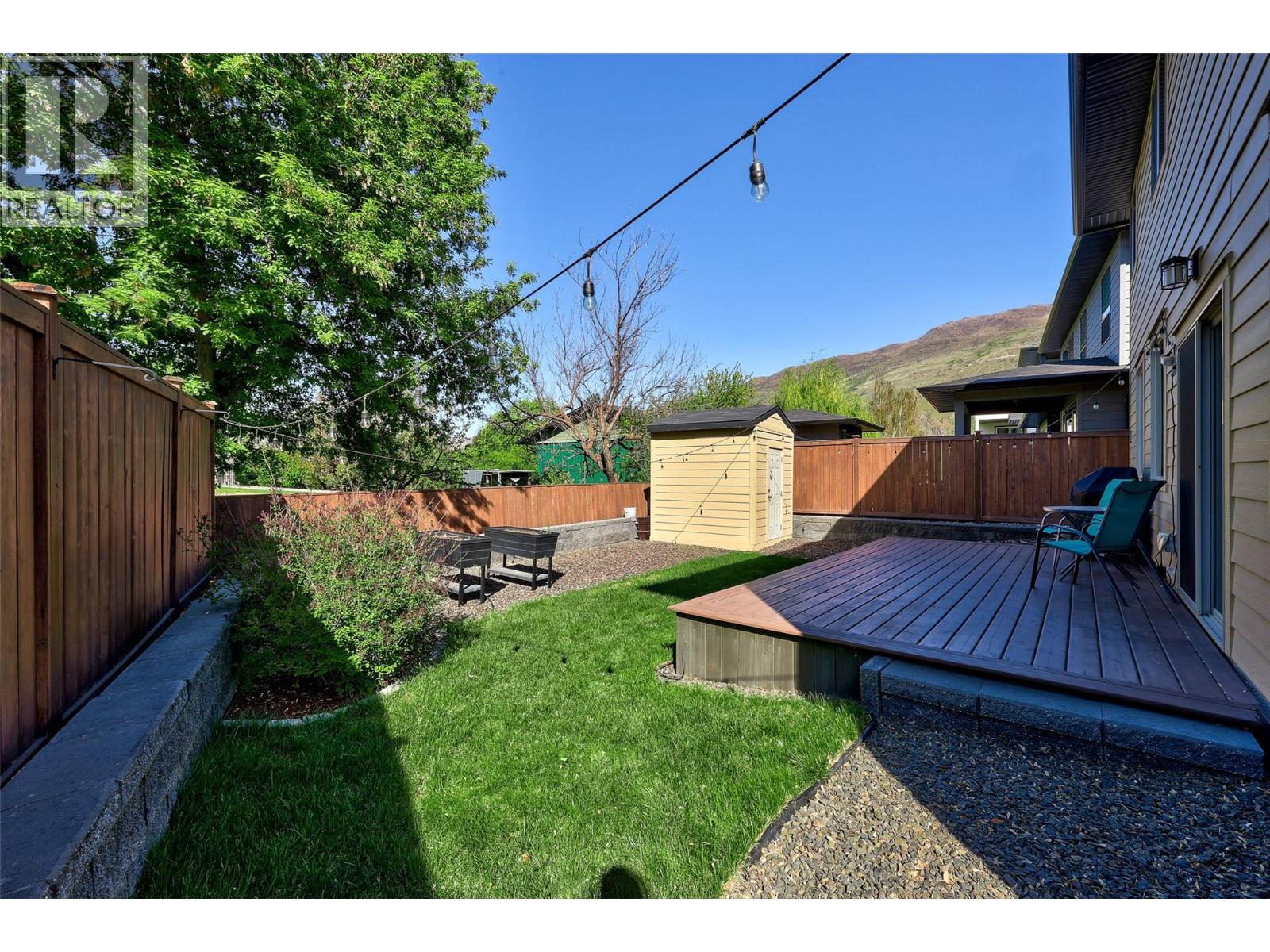 2704 BEACHMOUNT Crescent - 38