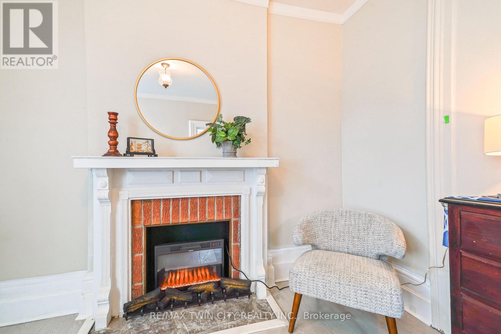 276 DALHOUSIE STREET - 14