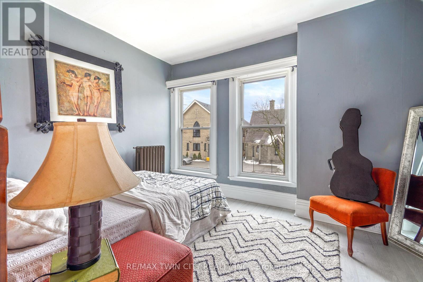276 DALHOUSIE STREET - 22