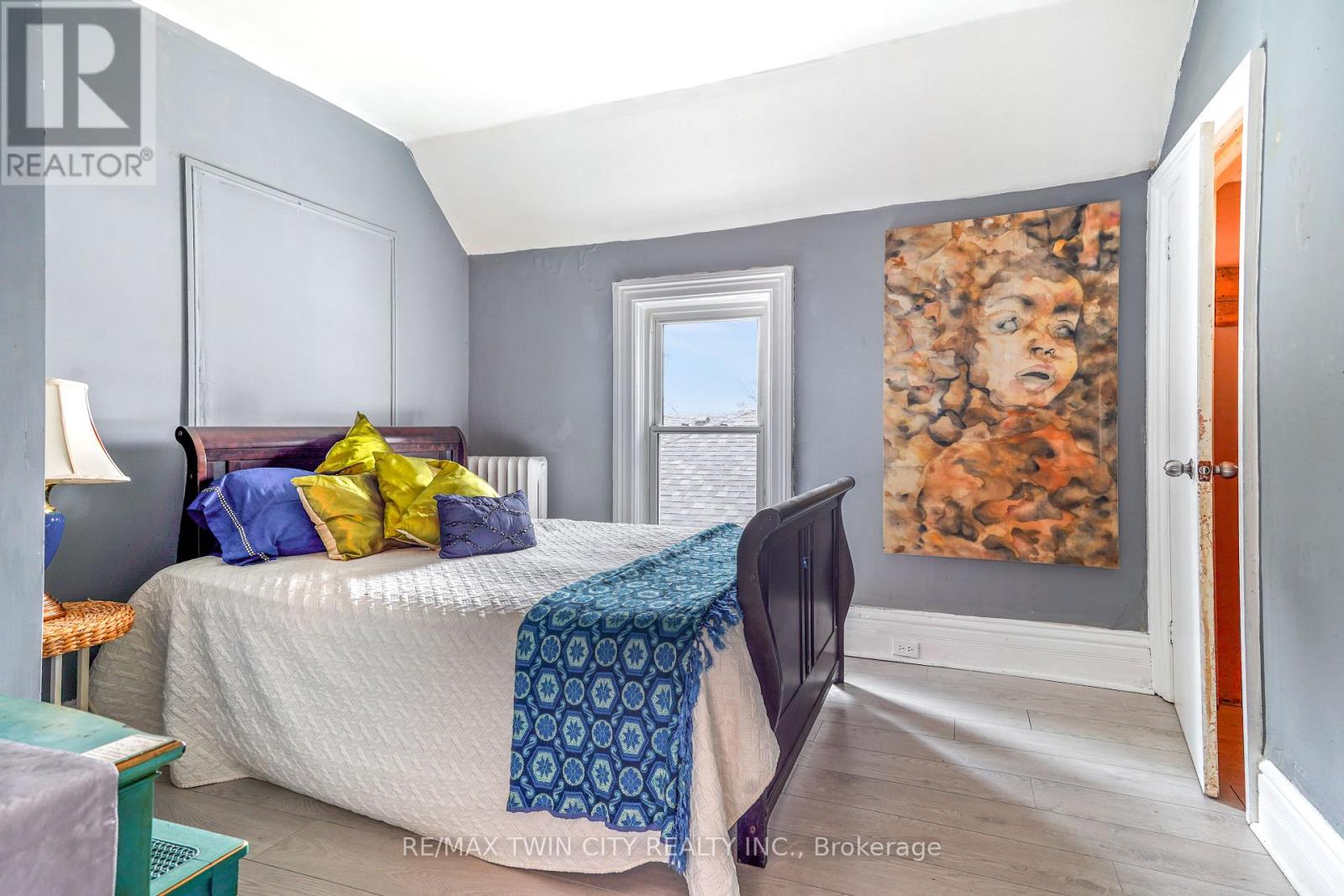 276 DALHOUSIE STREET - 24