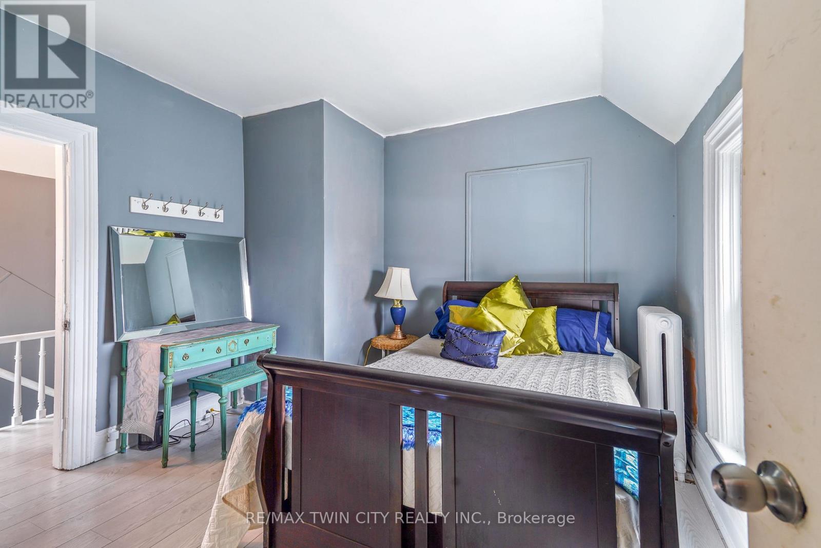 276 DALHOUSIE STREET - 25