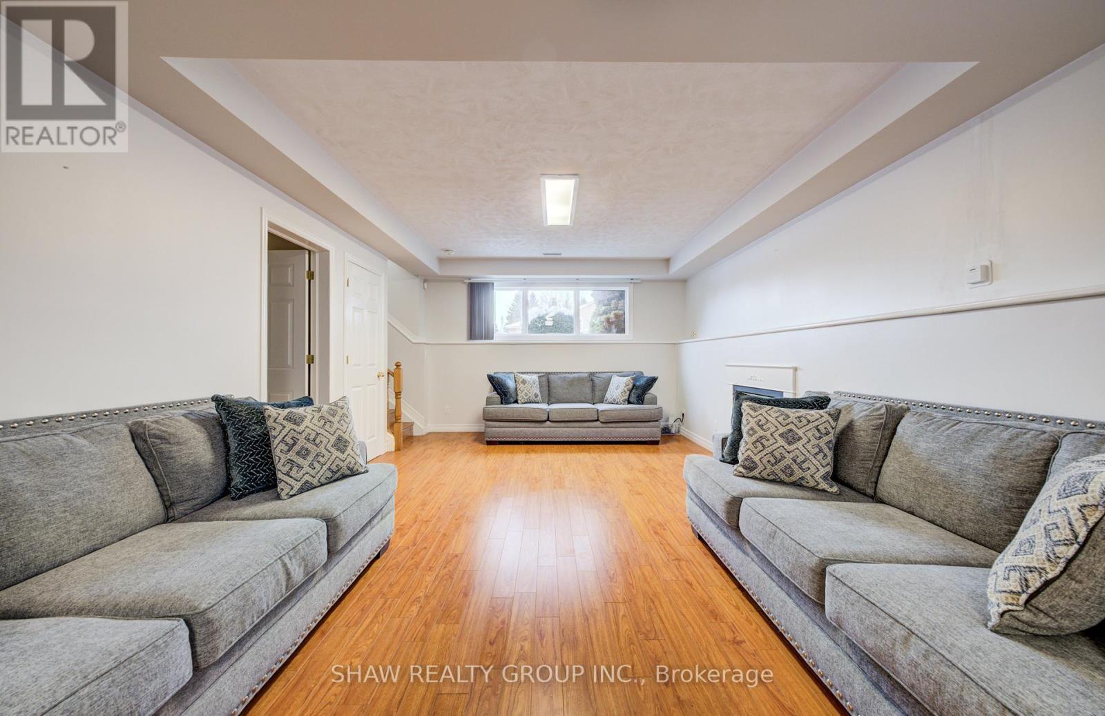 271 COLLEGE STREET W - 23