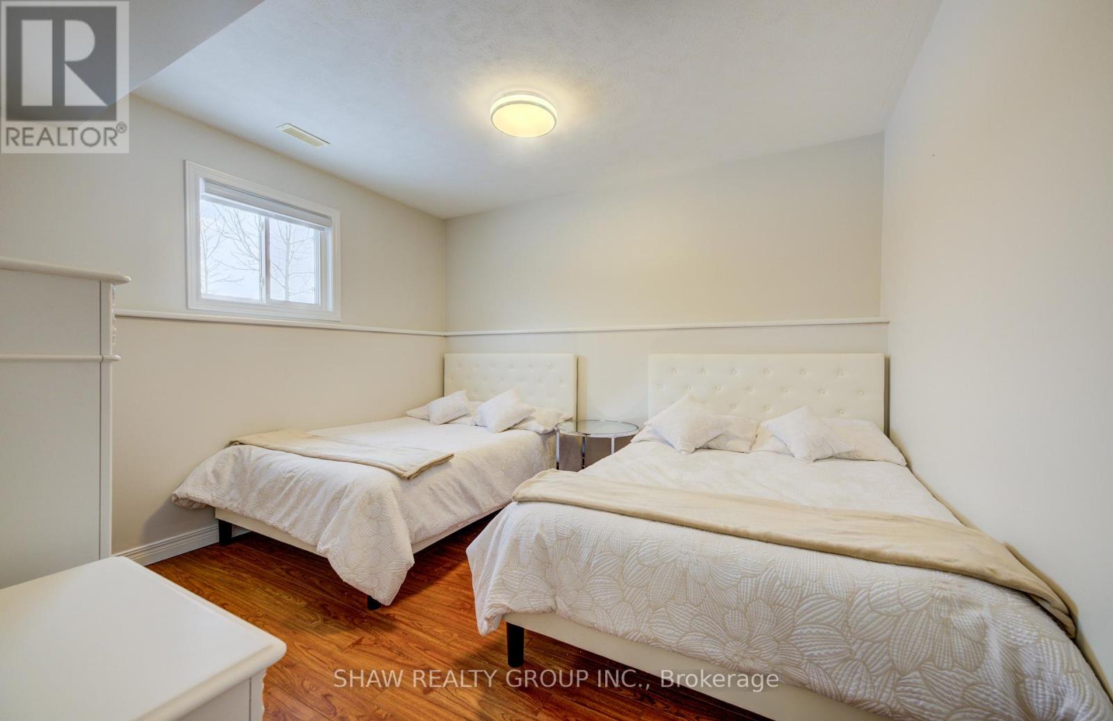 271 COLLEGE STREET W - 28