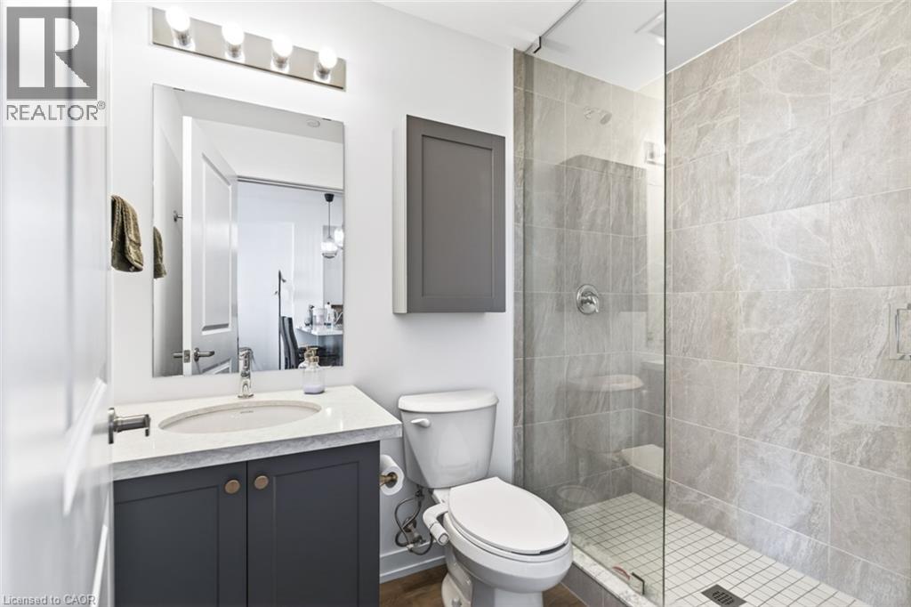 #804 470 DUNDAS Street E - 22