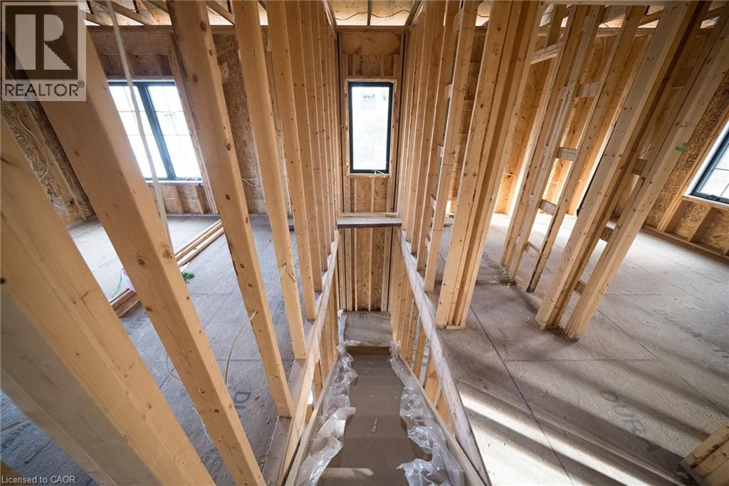 205 BRANT CHURCH Road — photo 13