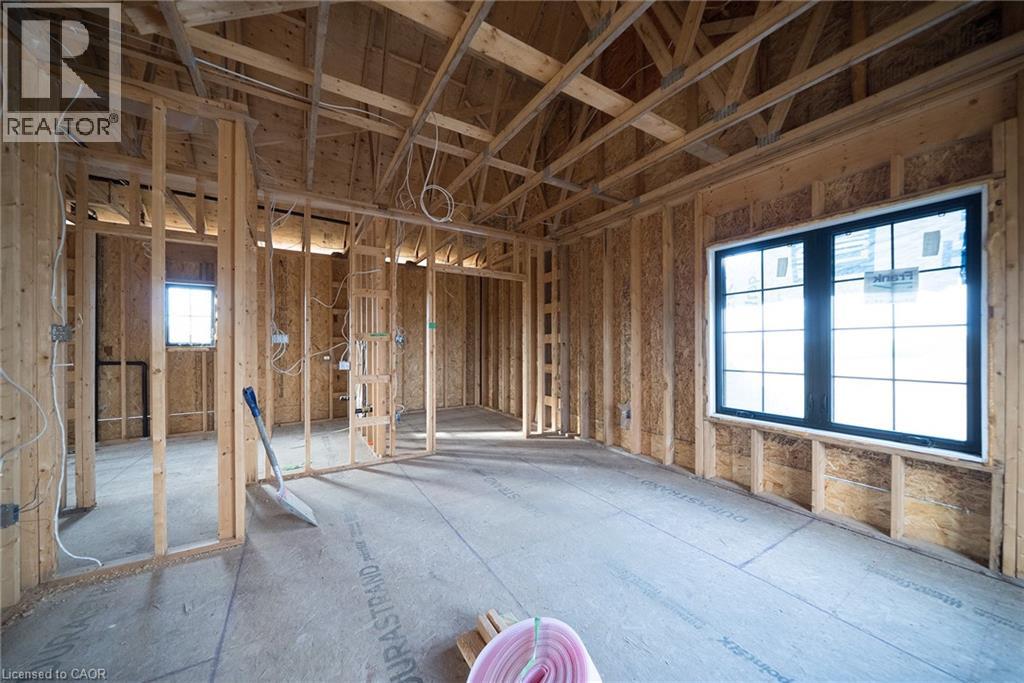 205 BRANT CHURCH Road — photo 15