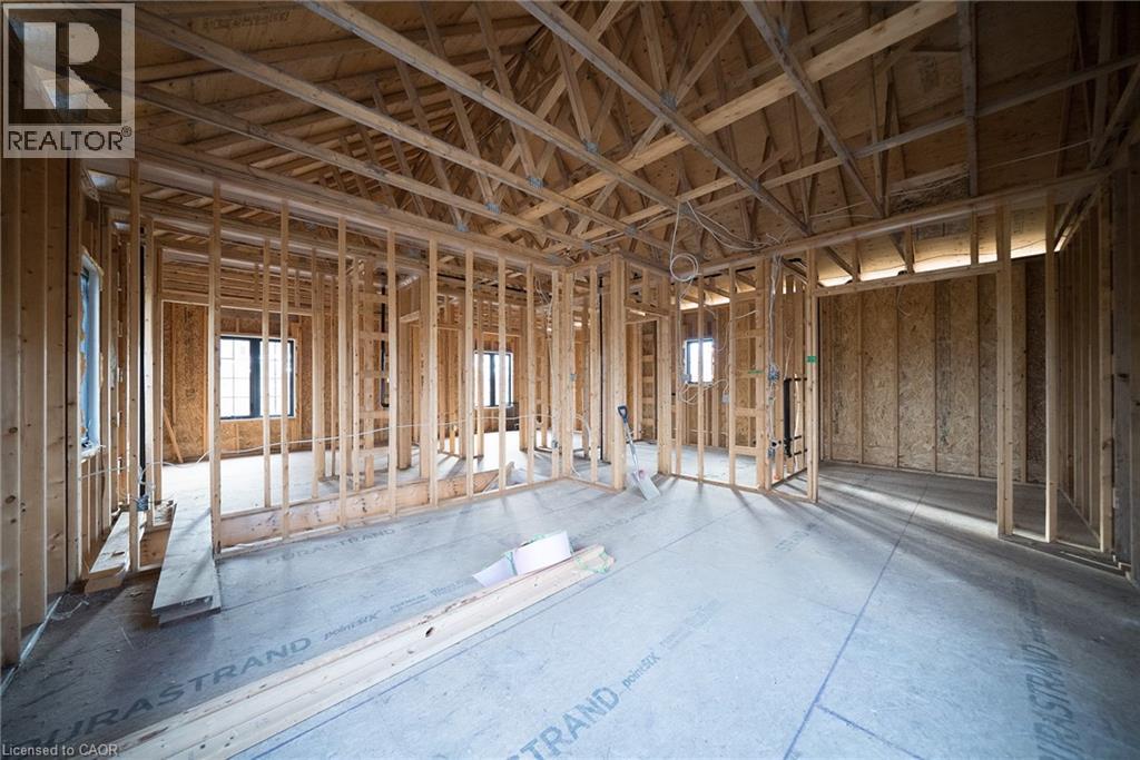 205 BRANT CHURCH Road — photo 16