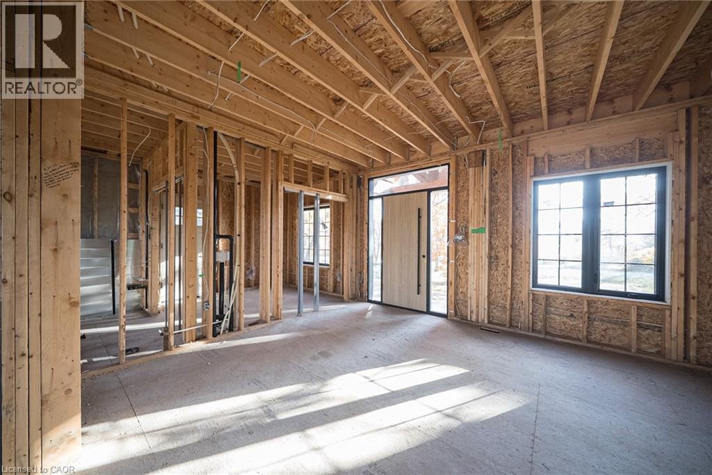 205 BRANT CHURCH Road - photo 5