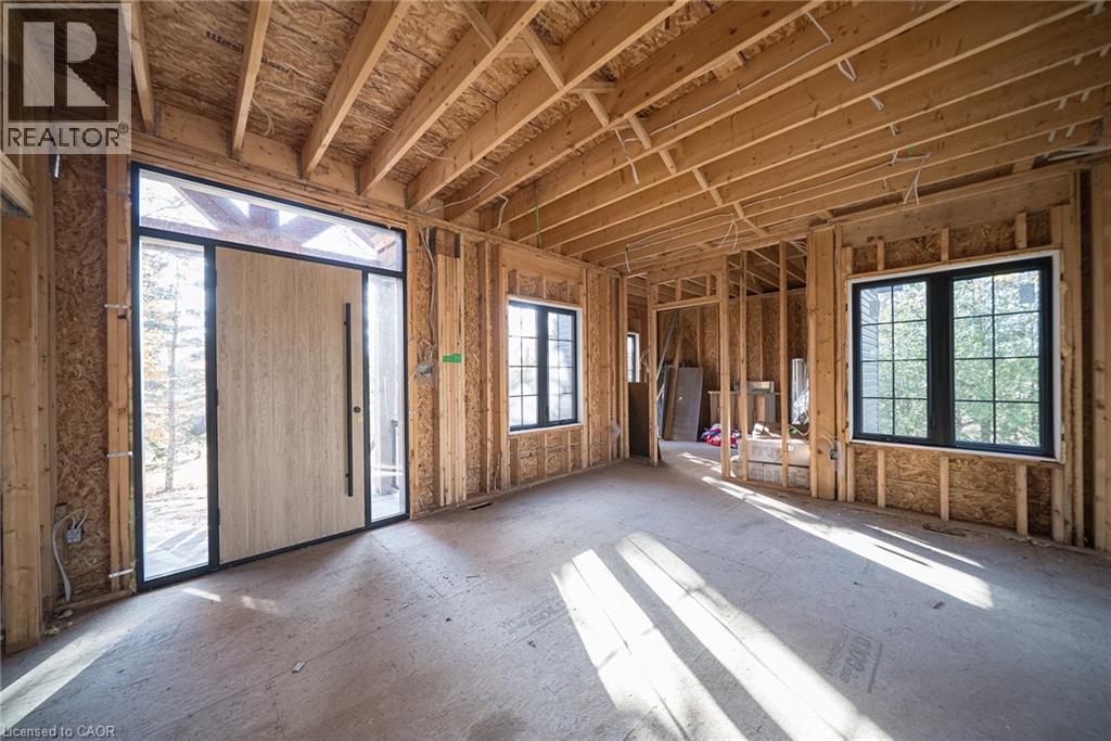 205 BRANT CHURCH Road — photo 6