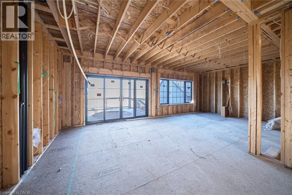 205 BRANT CHURCH Road — photo 7