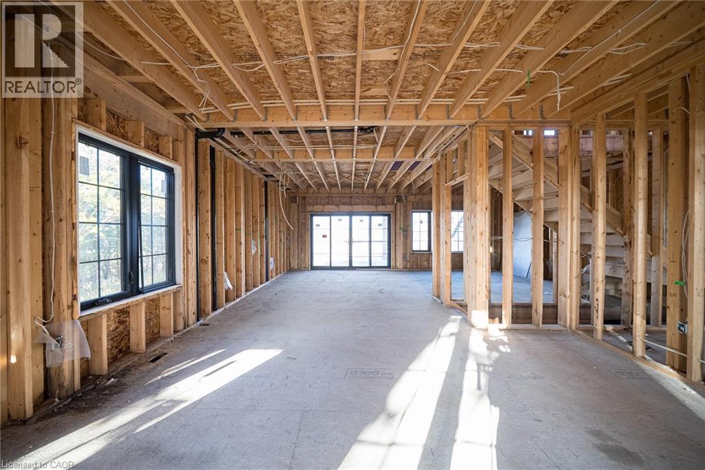 205 BRANT CHURCH Road — photo 8