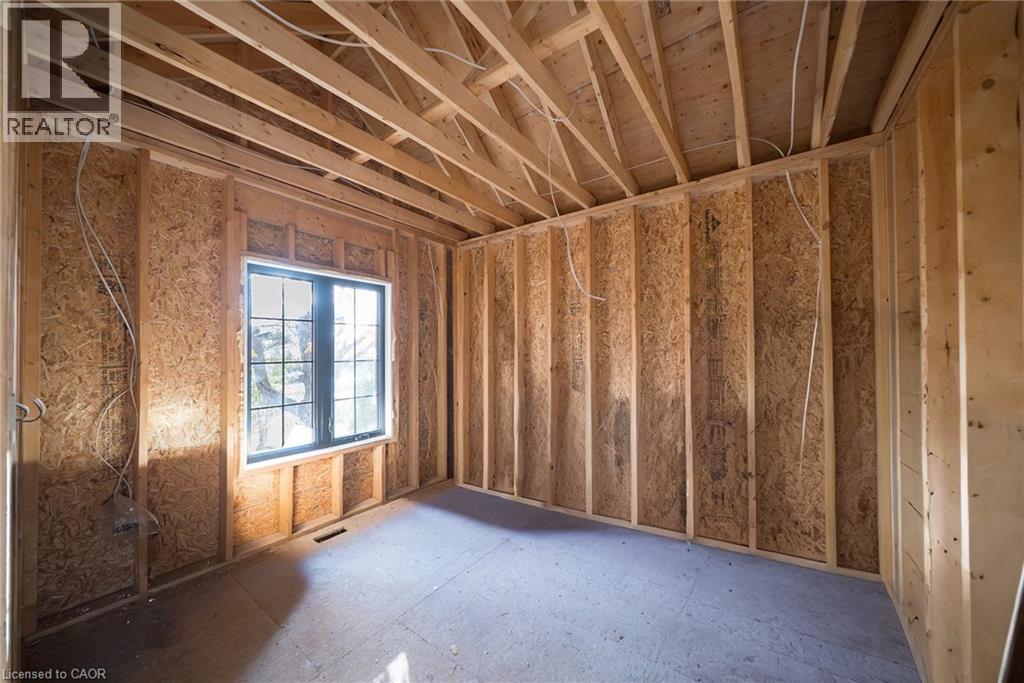 205 BRANT CHURCH Road — photo 9