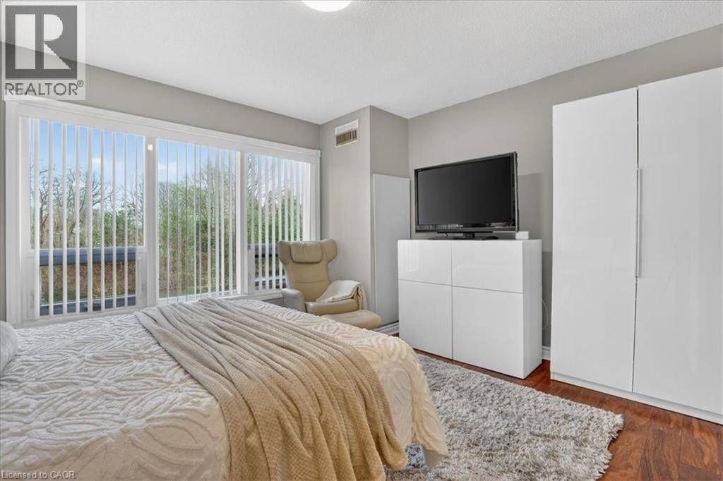 237 KING Street W Unit# 604, Cambridge, Ontario, N3H5L2 — Photo 27