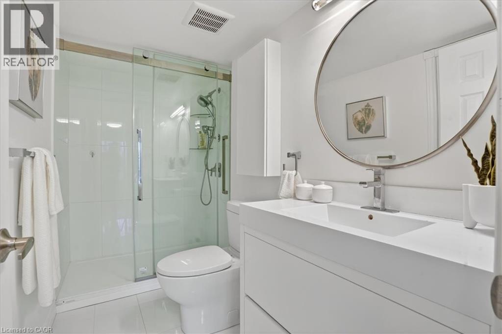 237 KING Street W Unit# 604, Cambridge, Ontario, N3H5L2 — Photo 30