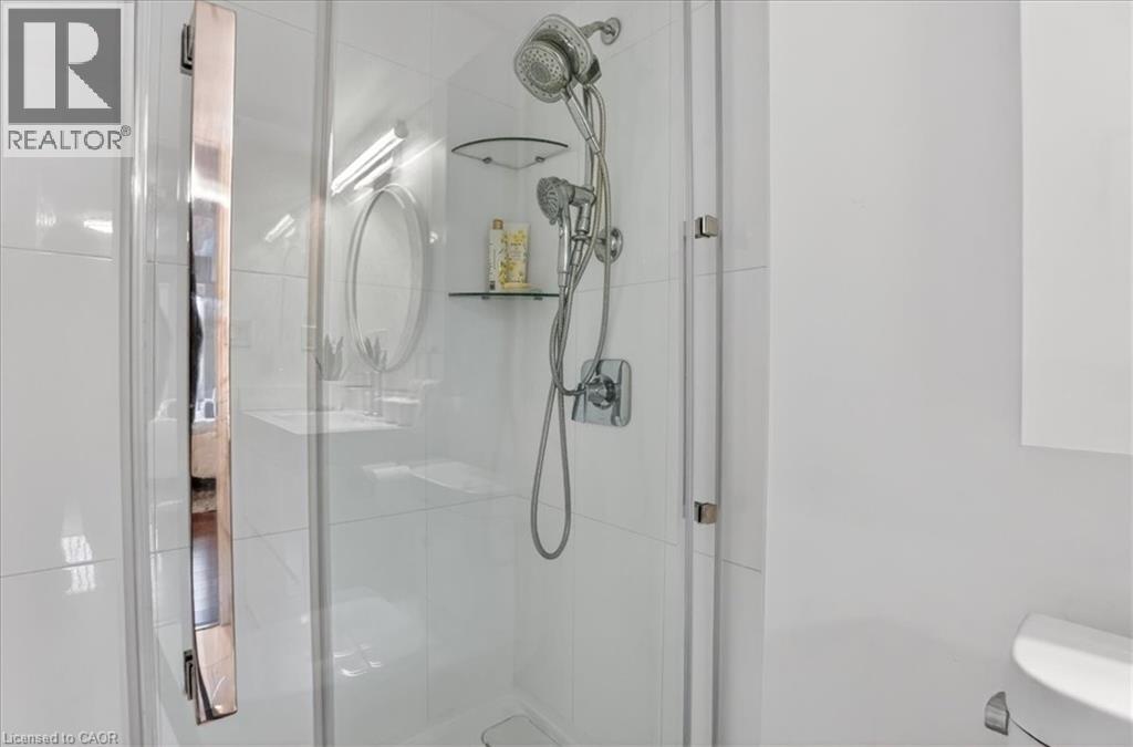 237 KING Street W Unit# 604, Cambridge, Ontario, N3H5L2 — Photo 32