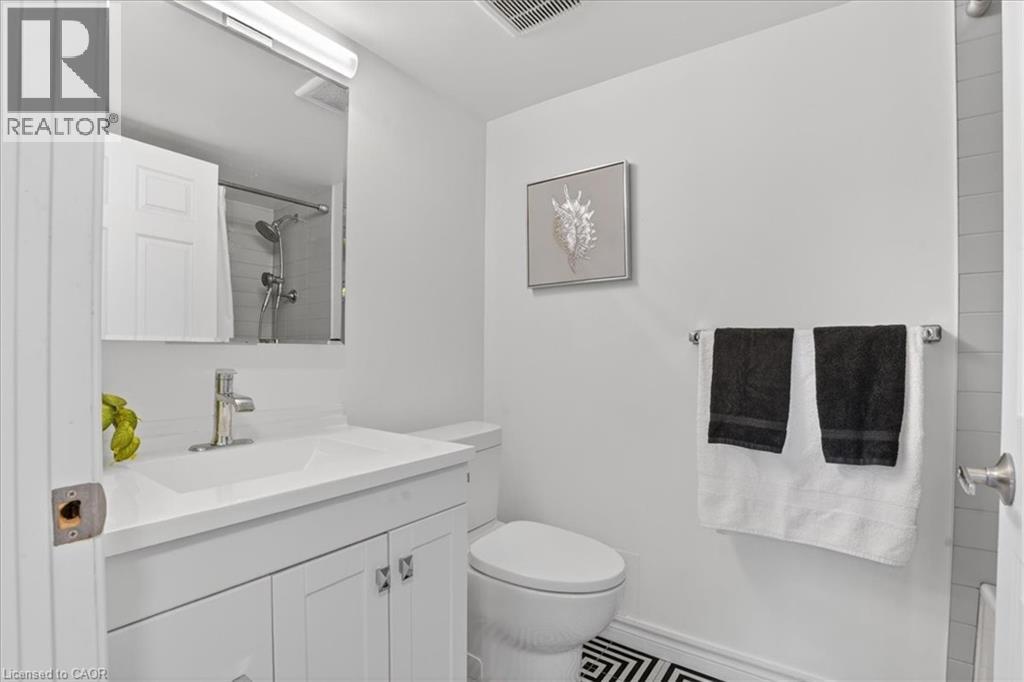 237 KING Street W Unit# 604, Cambridge, Ontario, N3H5L2 — Photo 37