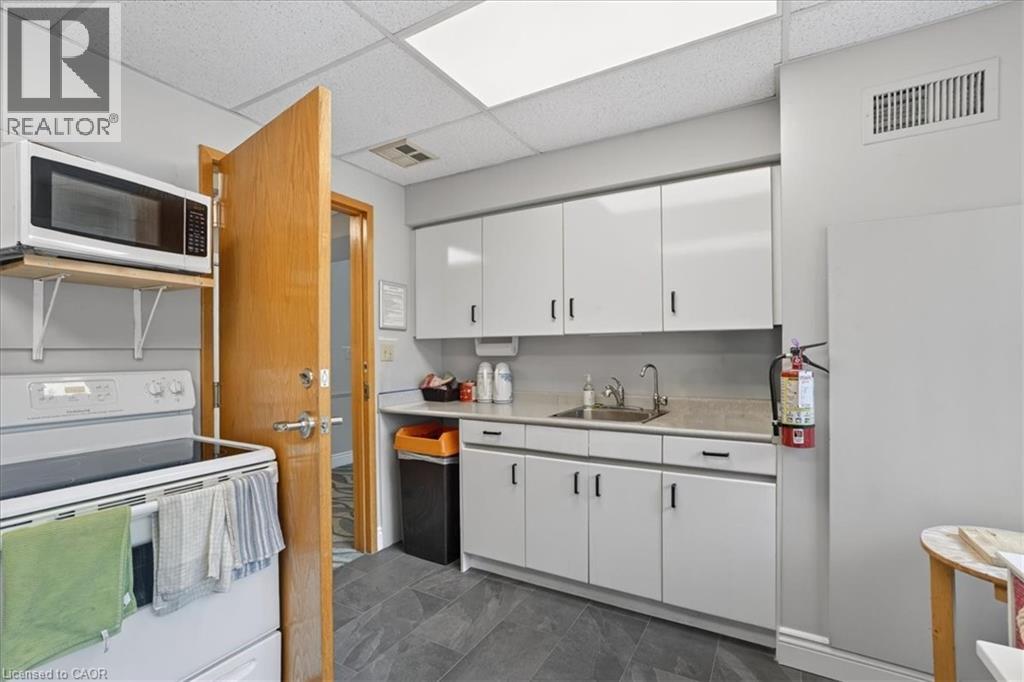 237 KING Street W Unit# 604, Cambridge, Ontario, N3H5L2 — Photo 40