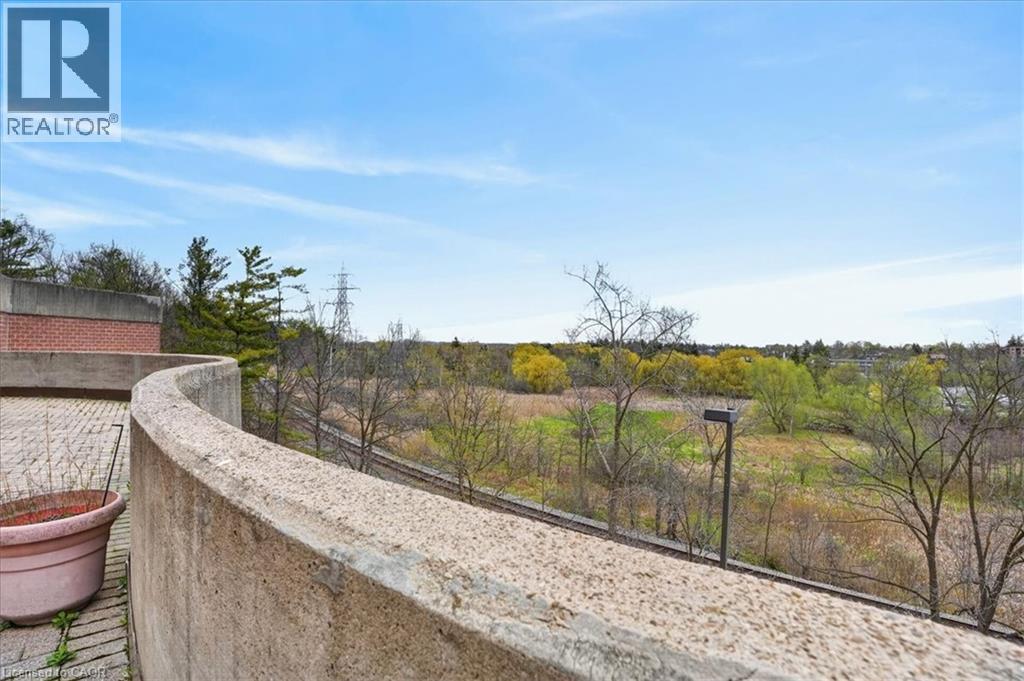 237 KING Street W Unit# 604, Cambridge, Ontario, N3H5L2 — Photo 50