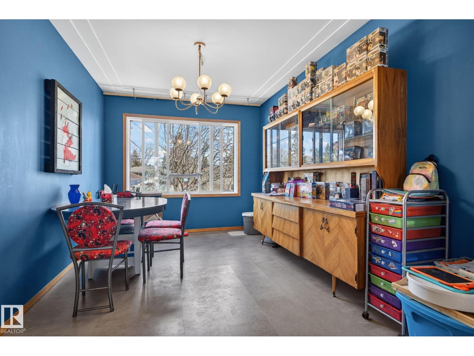 11227 103 ST NW - 8