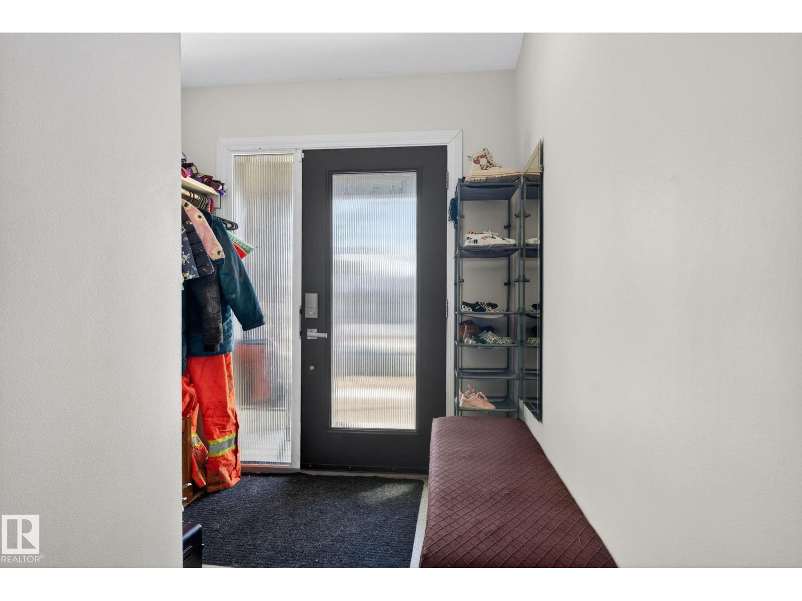 11227 103 ST NW - 16