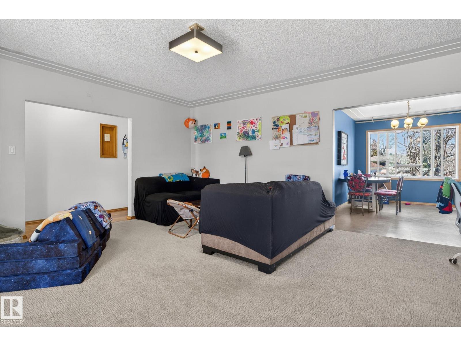 11227 103 ST NW - 6