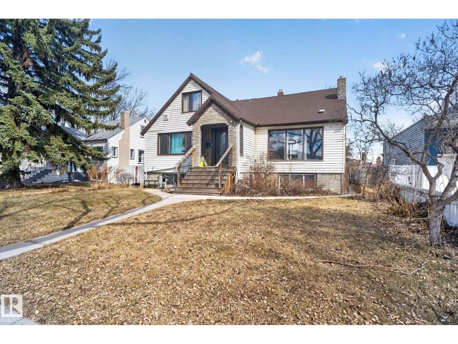 11227 103 ST NW - Image 2