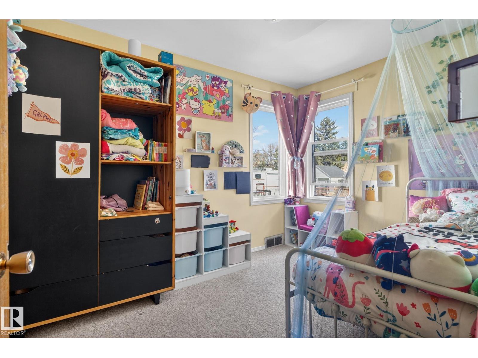 11227 103 ST NW - 12