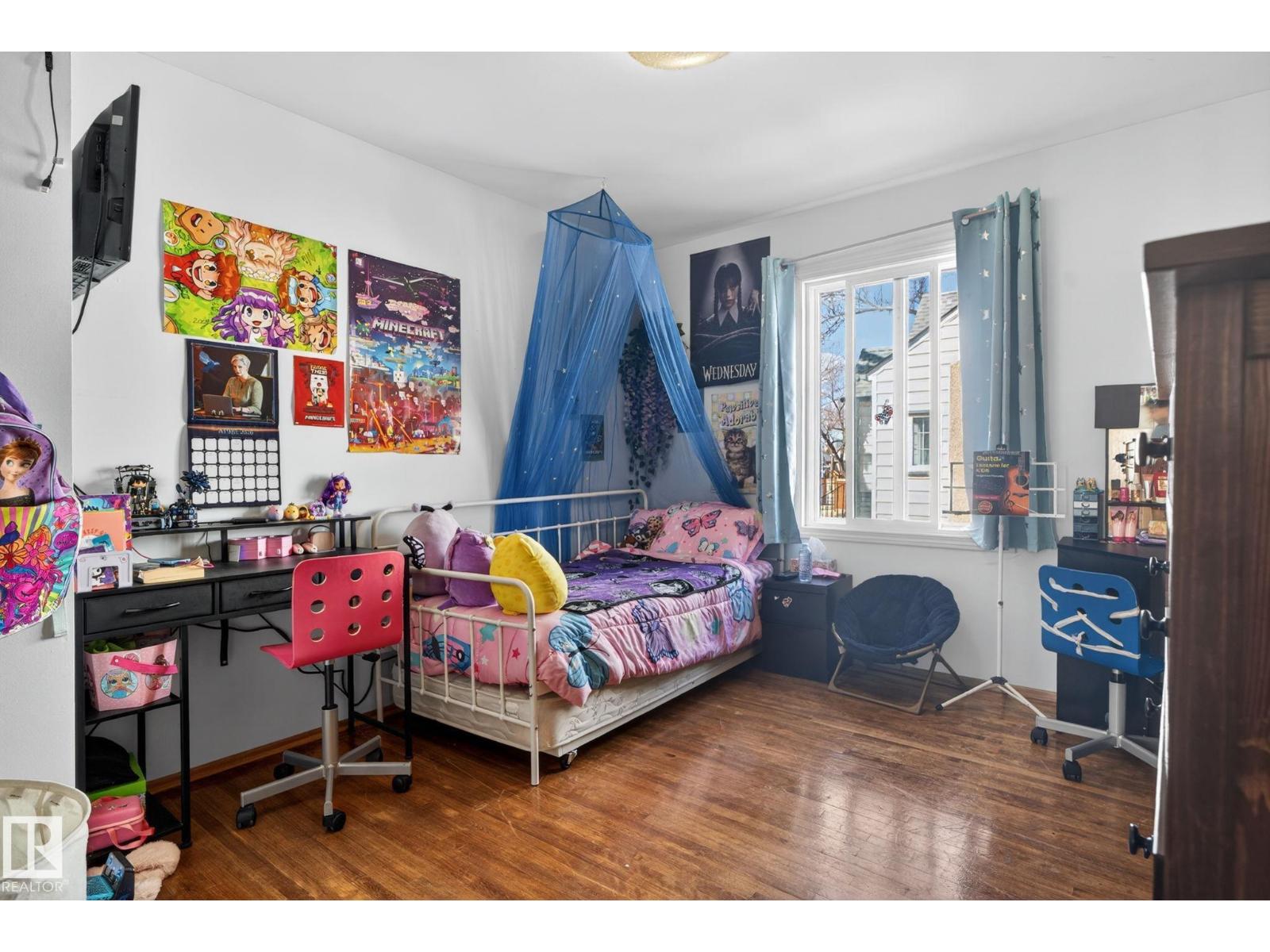 11227 103 ST NW - 13