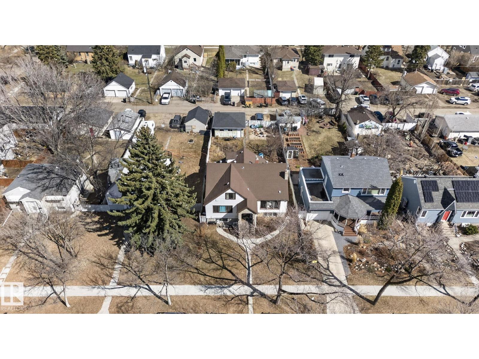 11227 103 ST NW - 53