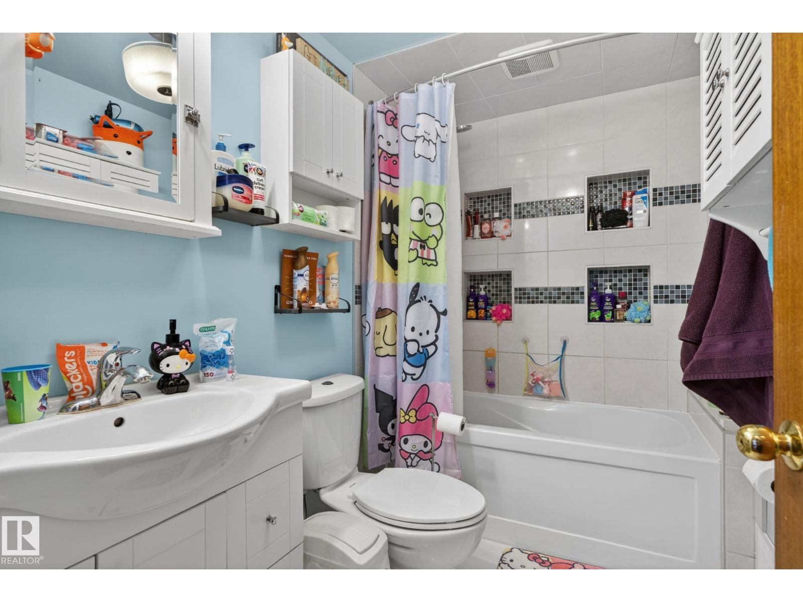 11227 103 ST NW - 11