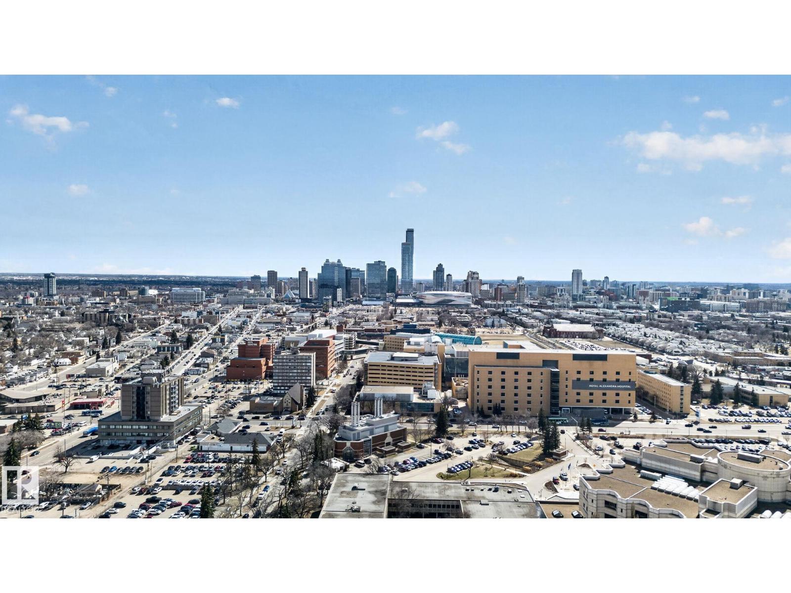 11227 103 ST NW - 55