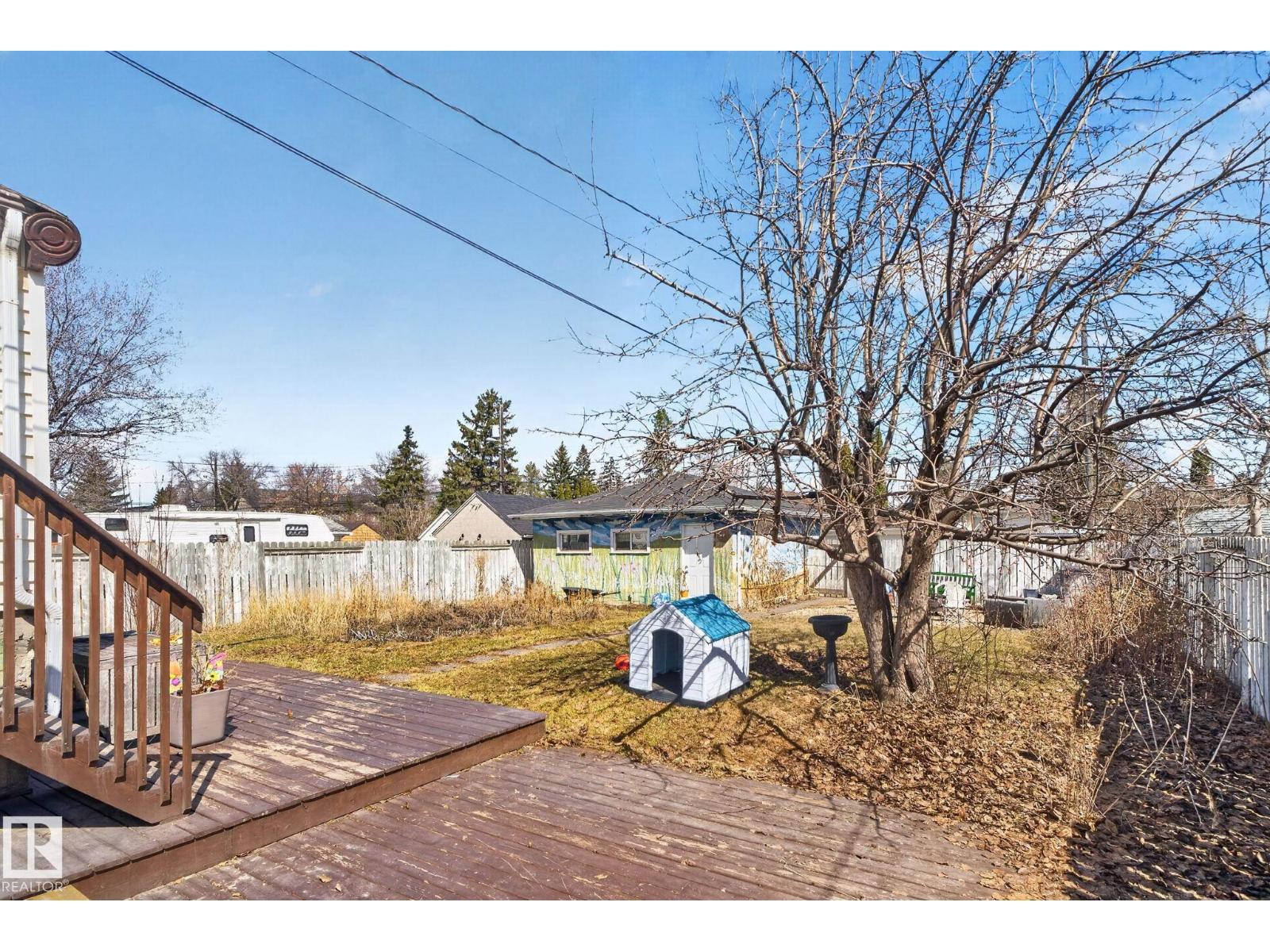 11227 103 ST NW - 50