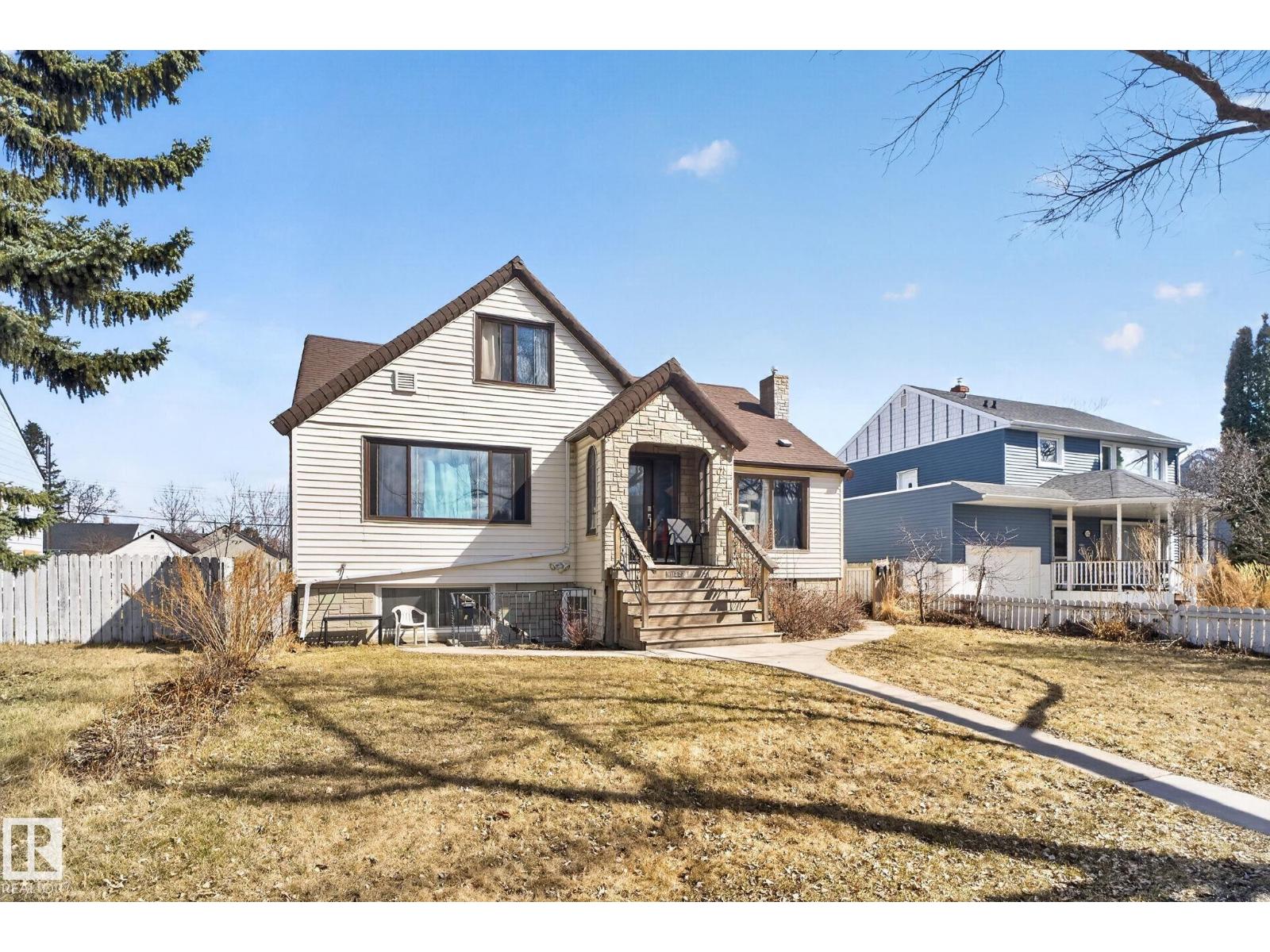 11227 103 ST NW - Image 3