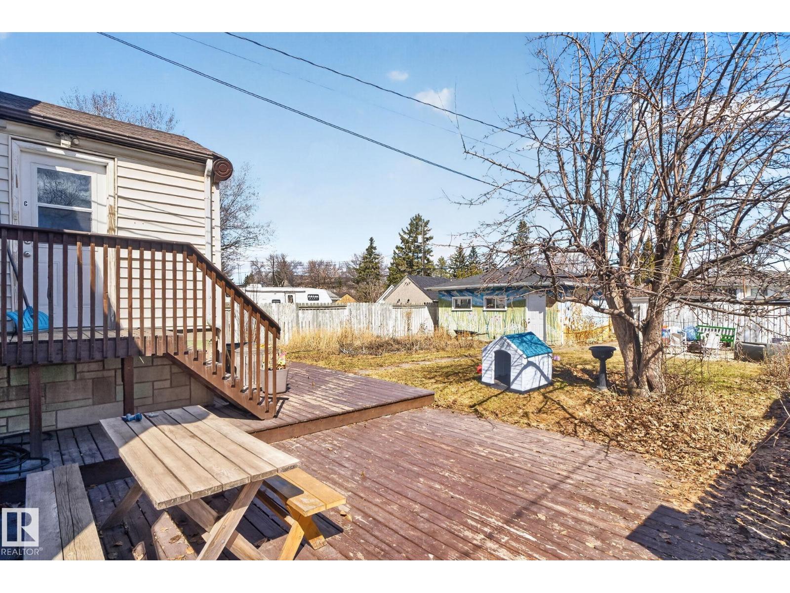 11227 103 ST NW - 49