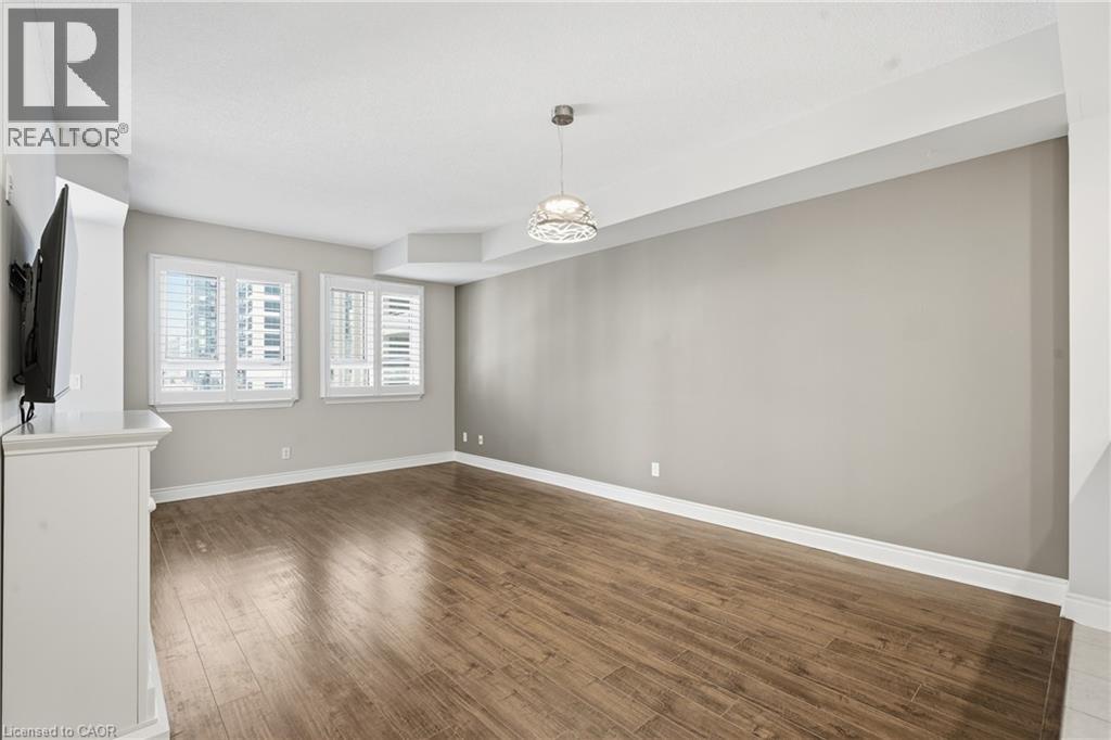 399 ELIZABETH Street Unit# 610, Burlington, Ontario, L7R0A4 — Photo 14