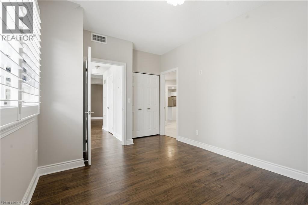 399 ELIZABETH Street Unit# 610, Burlington, Ontario, L7R0A4 — Photo 20