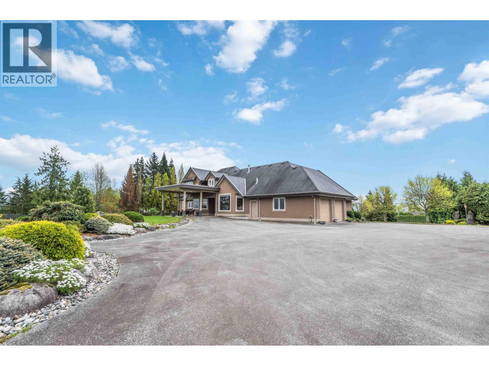 10270 ROLLEY CRESCENT — photo 30