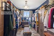 1301 FIR Avenue - 30