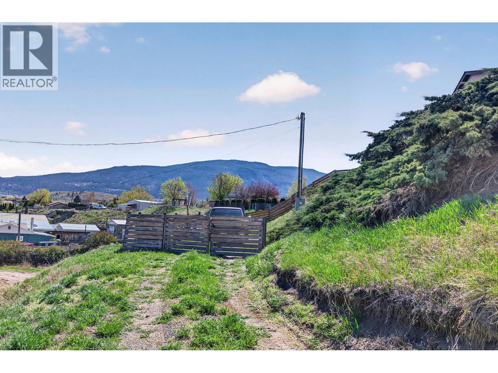 1301 FIR Avenue - 51