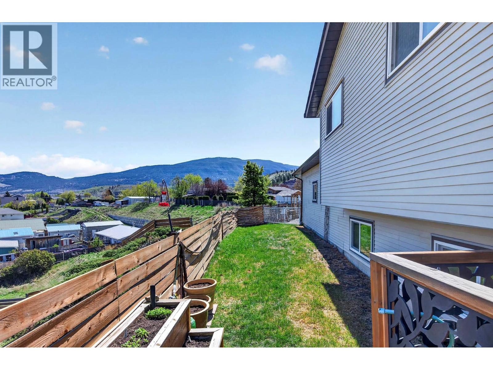 1301 FIR Avenue - 50