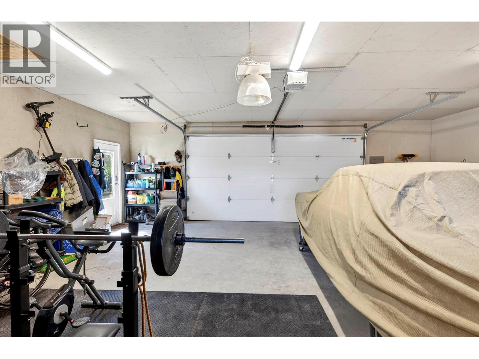 1301 FIR Avenue - 52