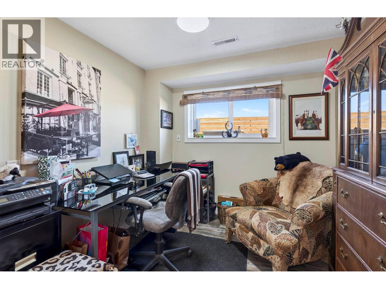 1301 FIR Avenue - 62