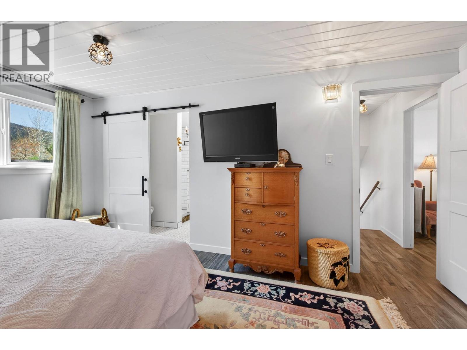 1301 FIR Avenue - 29