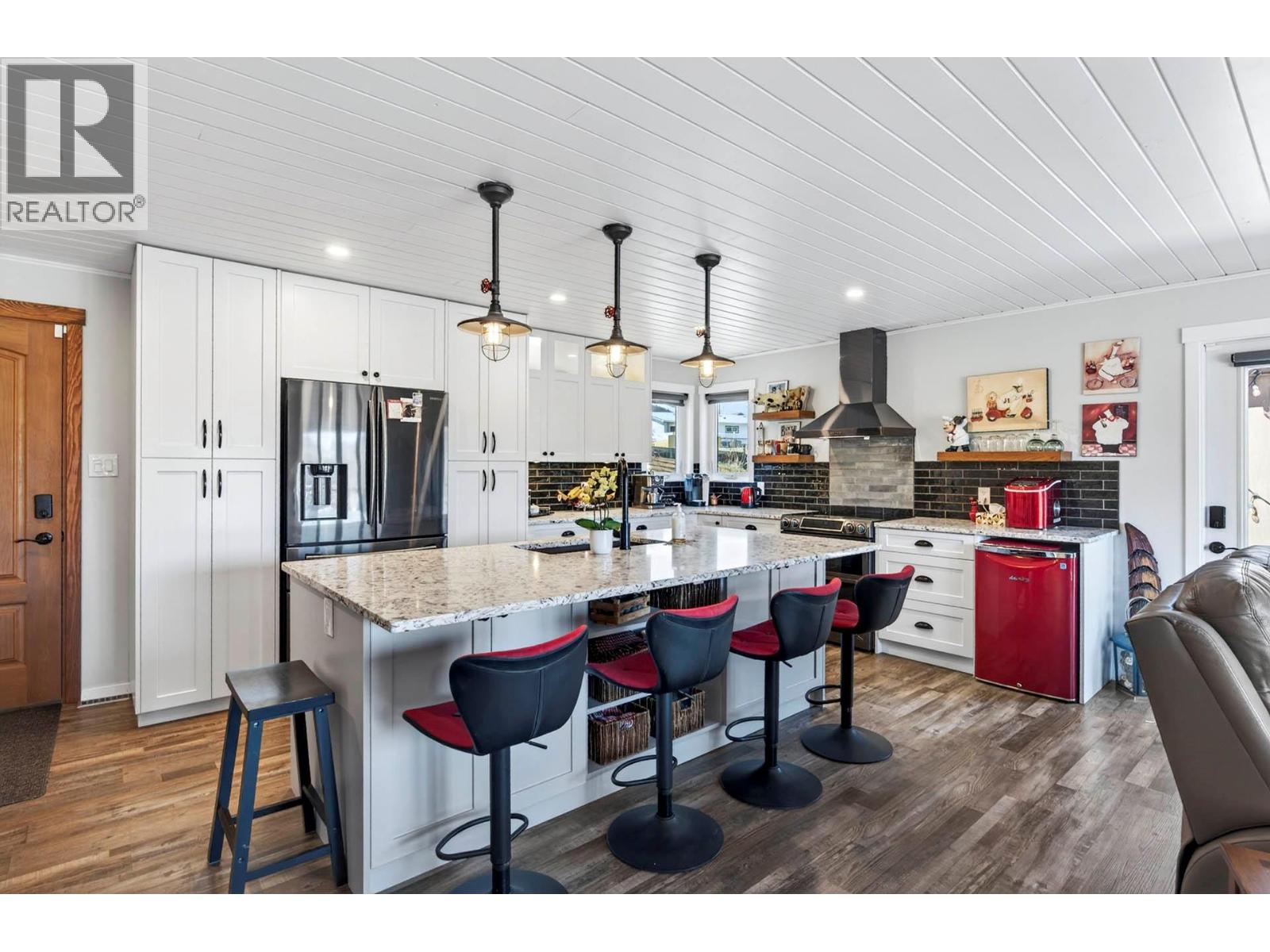 1301 FIR Avenue - 58