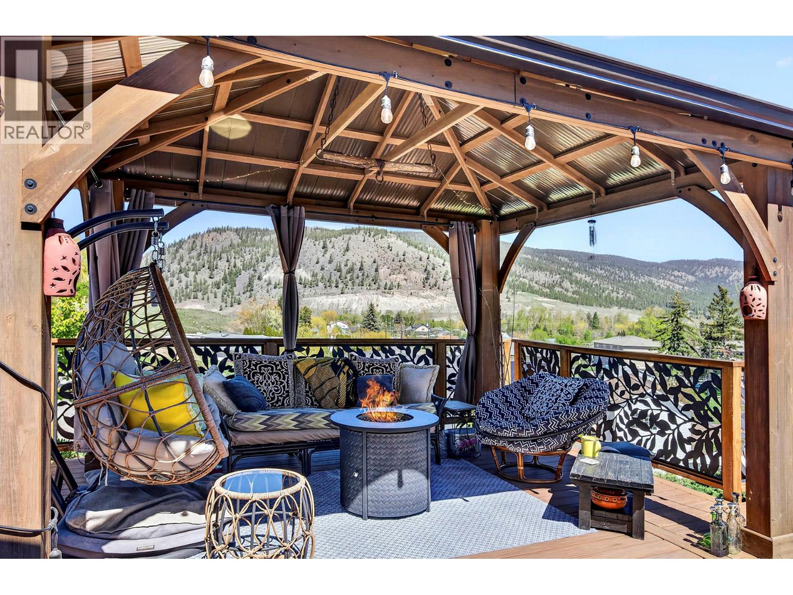 1301 FIR Avenue - 40