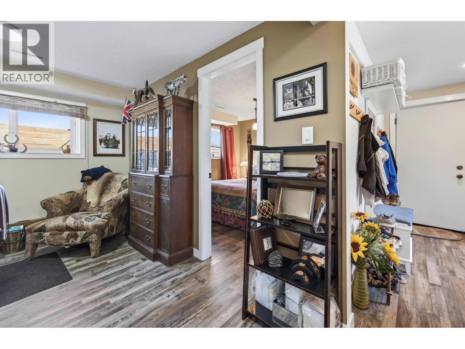 1301 FIR Avenue - 63