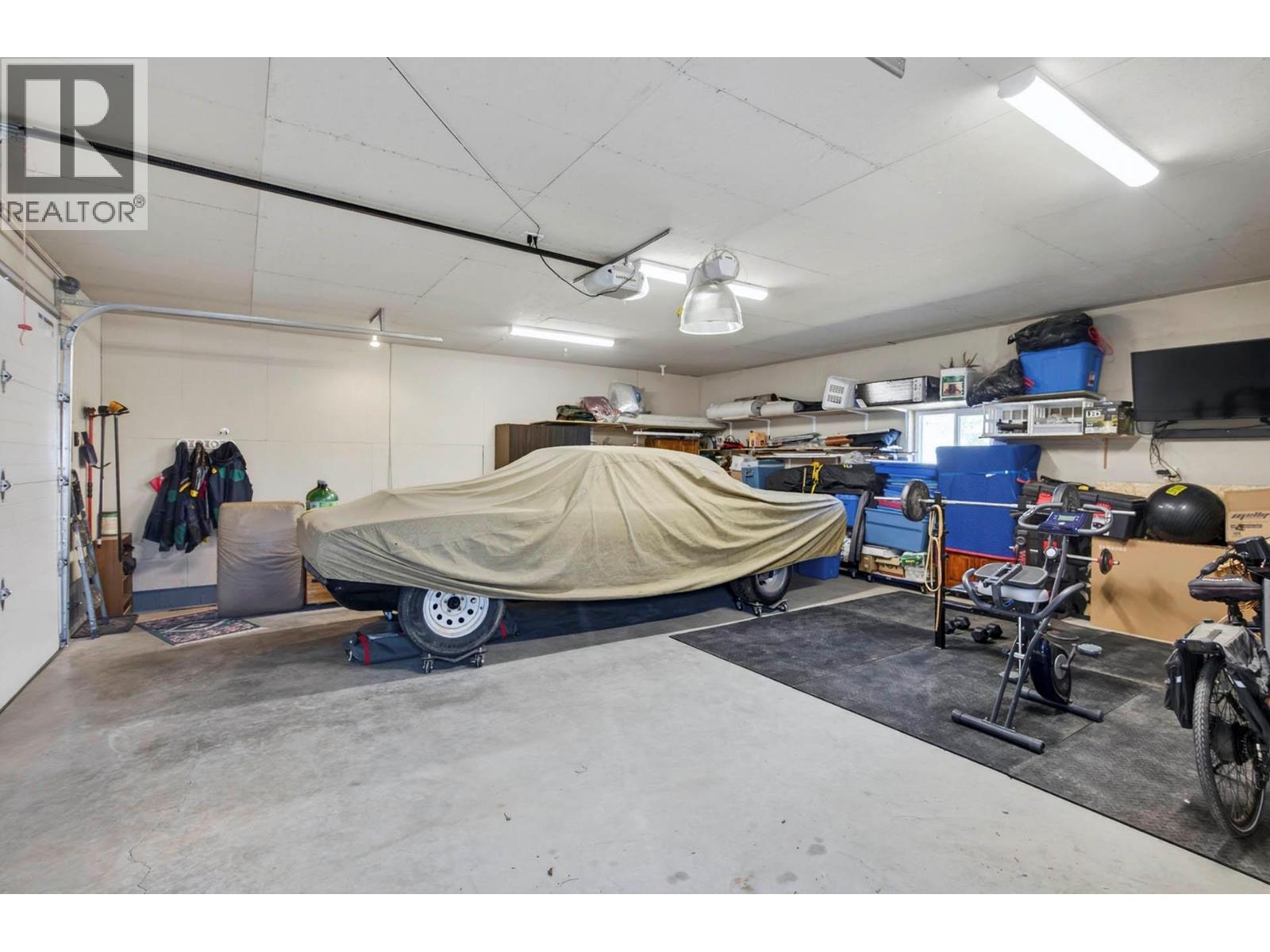 1301 FIR Avenue - 54